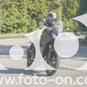 thumb_FF106770