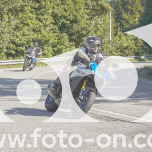 thumb_FF106772-1