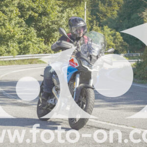 thumb_FF106773-1