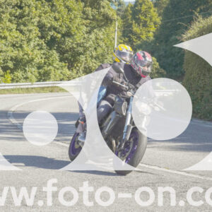 thumb_FF106777-1