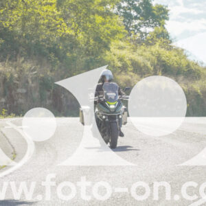 thumb_FF106778