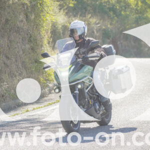 thumb_FF106779