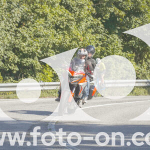 thumb_FF106780