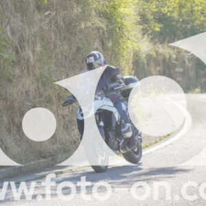 thumb_FF106782