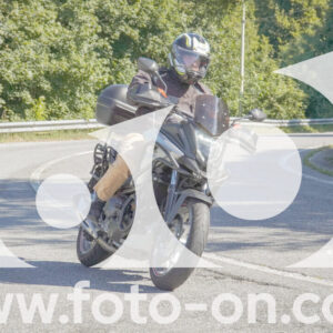 thumb_FF106783