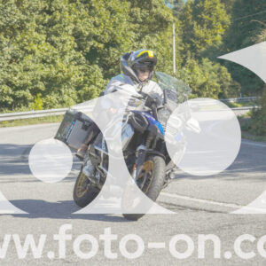 thumb_FF106784