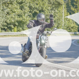 thumb_FF106785
