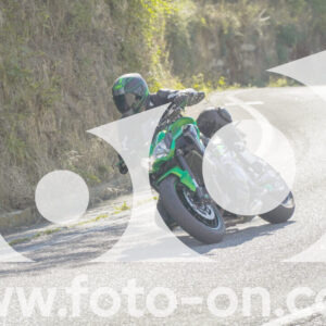 thumb_FF106788-1