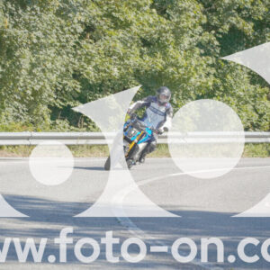 thumb_FF106788