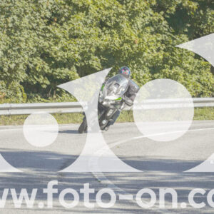 thumb_FF106789
