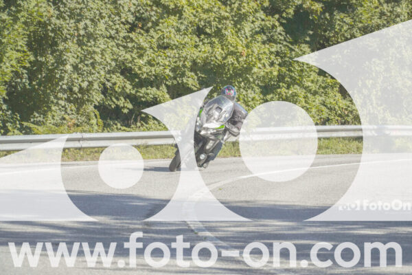 <h1 class="product-title">thumb_FF106789</h1>