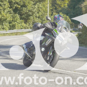 thumb_FF106790-1