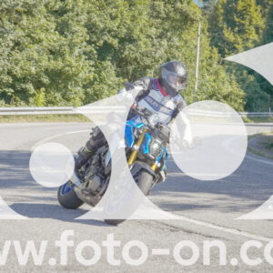 thumb_FF106790