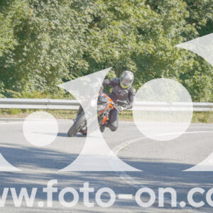 thumb_FF106791