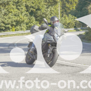 thumb_FF106792