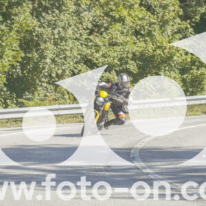 thumb_FF106793-1