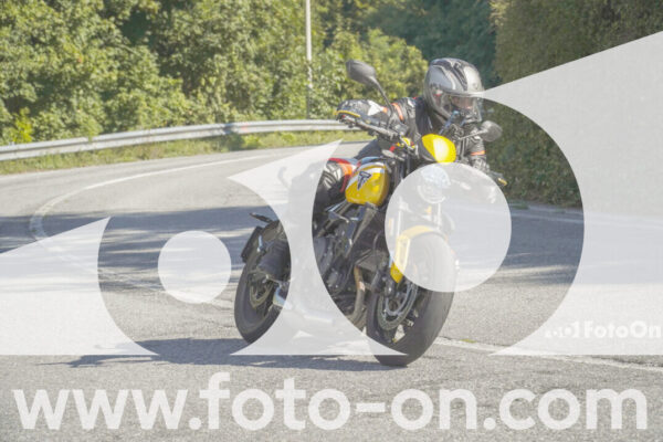 <h1 class="product-title">thumb_FF106794-1</h1>