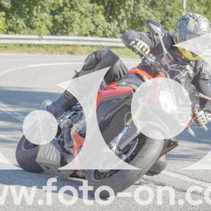 thumb_FF106794