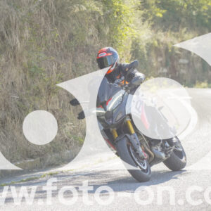 thumb_FF106795