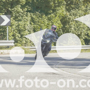 thumb_FF106796
