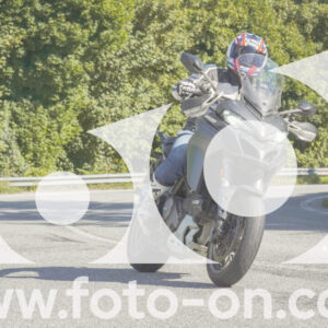thumb_FF106797-1