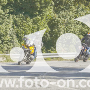 thumb_FF106798