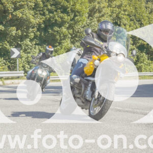 thumb_FF106799