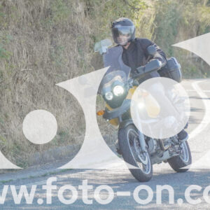thumb_FF106800
