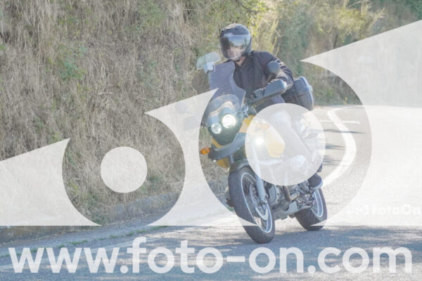 <h1 class="product-title">thumb_FF106800</h1>