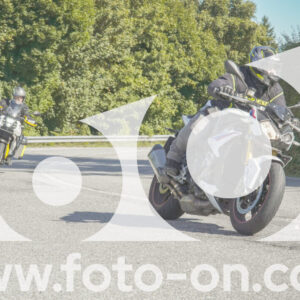 thumb_FF106801