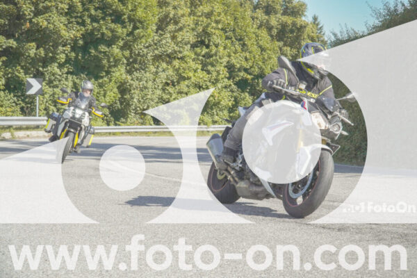 <h1 class="product-title">thumb_FF106801</h1>