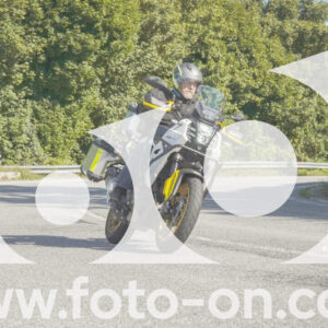thumb_FF106802