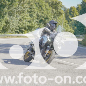 thumb_FF106803