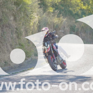 thumb_FF106805