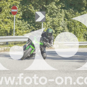 thumb_FF106810