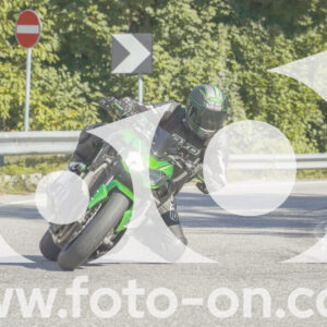 thumb_FF106813-1