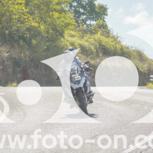 thumb_FF106820-1