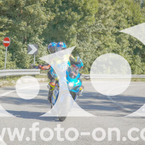 thumb_FF106820