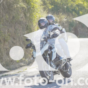 thumb_FF106821