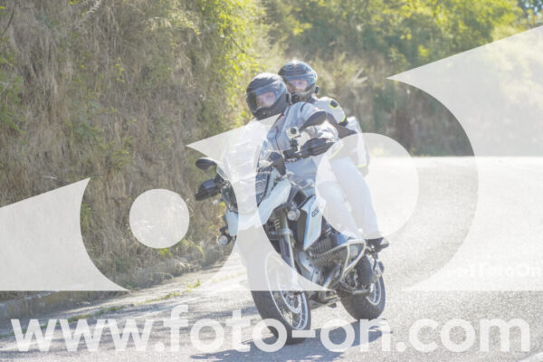 <h1 class="product-title">thumb_FF106821</h1>