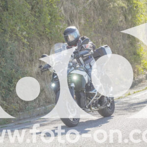 thumb_FF106822
