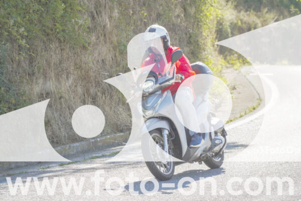 <h1 class="product-title">thumb_FF106823-1</h1>