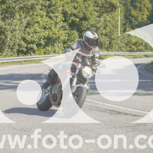 thumb_FF106825