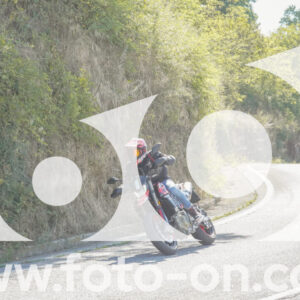 thumb_FF106826