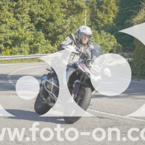 thumb_FF106828