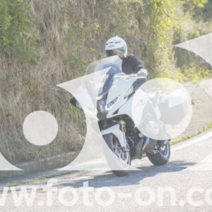 thumb_FF106831-1