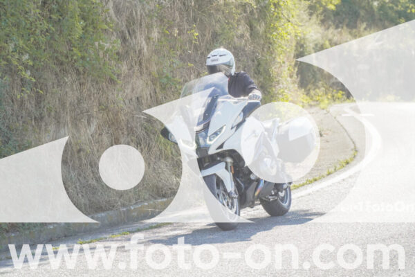 <h1 class="product-title">thumb_FF106831-1</h1>