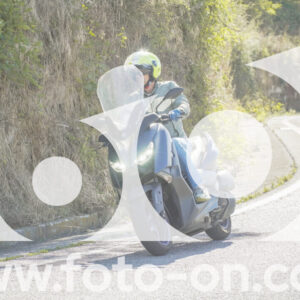 thumb_FF106832