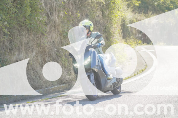 <h1 class="product-title">thumb_FF106832</h1>