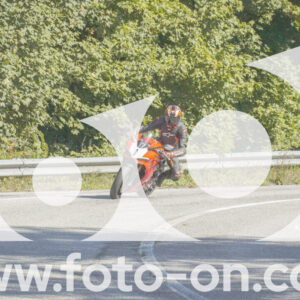 thumb_FF106833